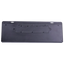 Aplique Solar de Pared 500 lm 66 LEDs JND-73553