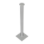 Puntera Torre Bornay Acople P400/750 1,3 m