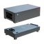 BCU + Base BYD Battery-Box Premium HVS/HVM