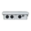 BMU BYD Battery-Box Premium V2 para LVS y LVL