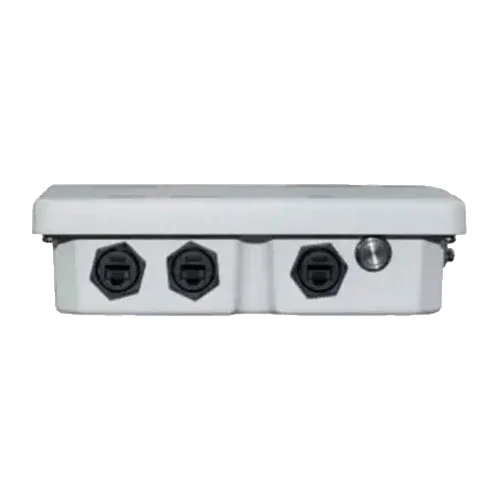 BMU BYD Battery-Box Premium V2 para LVS y LVL