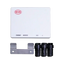 BMU BYD Battery-Box Premium V2 para LVS y LVL