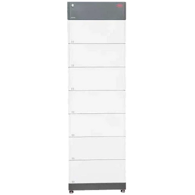 Batería Litio BYD B-Box Premium HVM 19.3 kWh