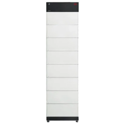 Batería Litio BYD B-Box Premium HVM 22.1 kWh