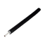 Cable Solar H1Z2Z2-K Negro 1x4mm² 100m 1500V DC