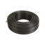 Manguera RV-K 3x4mm² 50m Negra 0,6/1kV