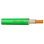 Cable RZ1-K Verde 1x50mm² Libre Halógeno 0,6/1kV