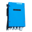 Controlador Solar Lorentz PS2-600 0,7kW IP68 MPPT