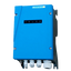 Controlador Solar Lorentz PS2-200 0,3kW IP68 MPPT