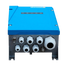 Controlador Solar Lorentz PS2-600 0,7kW IP68 MPPT