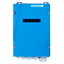 Controlador Solar Lorentz PS2-4000 4,0kW IP68 MPPT