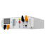 Caja de Control Deye BOS-G-PDU-2 para Baterías HV