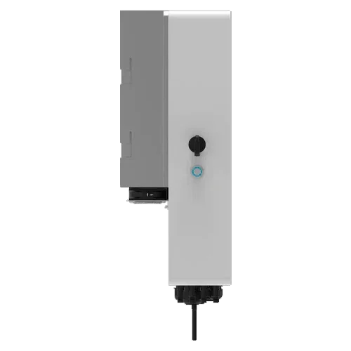 Inversor Híbrido Trifásico Deye Sun 15kW SG01HP3-EU-AM2