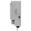 Inversor Híbrido Trifásico Deye Sun 5kW SG04LP3-EU