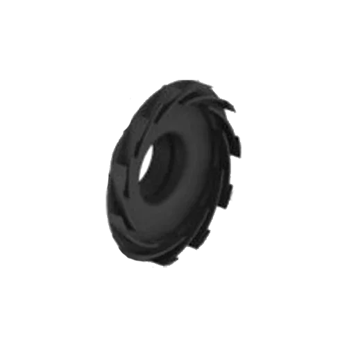 Repuesto Lorentz PU600 CS-17-1 Difusor Insert Fig.7