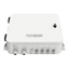 Combiner Box Dyness DCB-1-250-HV para baterías HV