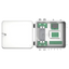 Combiner Box Dyness DCB-1-250-HV para baterías HV