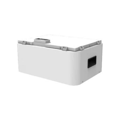 Batería Dyness HV9637 96V 3,55kWh LiFePO4 para Tower