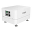 BDU Dyness Tower T9637-BMS para baterías 48V