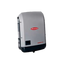 Inversor Trifásico Fronius Eco 25.0-3-S WLAN