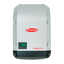 Inversor Trifásico Fronius Eco 27.0-3-S WLAN