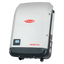 Inversor Trifásico Fronius Eco 25.0-3-S WLAN