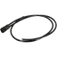 Cable Trifásico Enphase Q 2,5 mm - 2,0 m