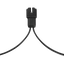 Cable Trifásico Enphase Q 2,5mm 1,7m
