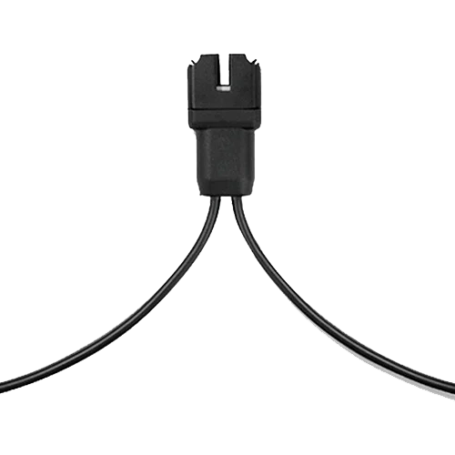 Cable Trifásico Enphase Q 2,5mm 1,7m