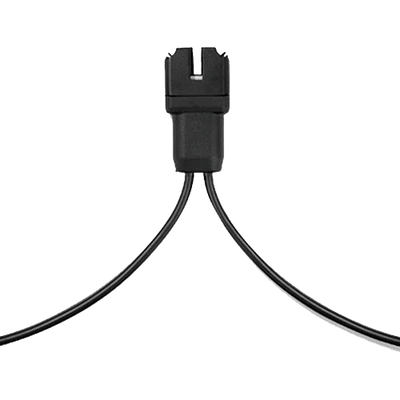 Cable Monofásico Enphase Q 2,5mm 1,7m