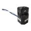 Transformador de Corriente Enphase CT 100A CT-100-SPLIT-ROW