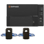 Enphase IQ Gateway Metered 2 ENV-S-EM-230