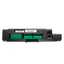Enphase IQ Gateway Metered 2 ENV-S-EM-230