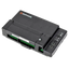 Enphase IQ Gateway Metered 2 ENV-S-EM-230