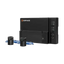Enphase IQ Gateway Metered 2 ENV-S-EM-230