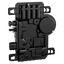 Microinversor Enphase IQ 8AC IQ8AC-72-M-INT