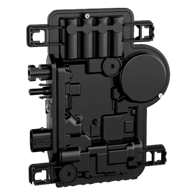 Microinversor Enphase IQ 8HC IQ8HC-72-M-INT
