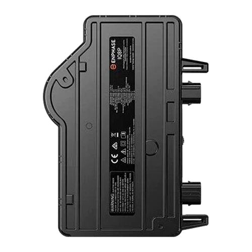 Microinversor Enphase IQ 8P IQ8P-72-2-INT