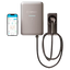 Cargador VE Enphase IQ EV Charger 2 7,4/22kW Cable 7,5m