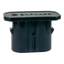 Tapa Estanca Enphase Q-SEAL-10 para Conectores Hembra