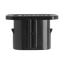 Tapa Estanca Enphase Q-SEAL-10 para Conectores Hembra