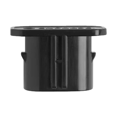 Tapa Estanca Enphase Q-SEAL-10 para Conectores Hembra