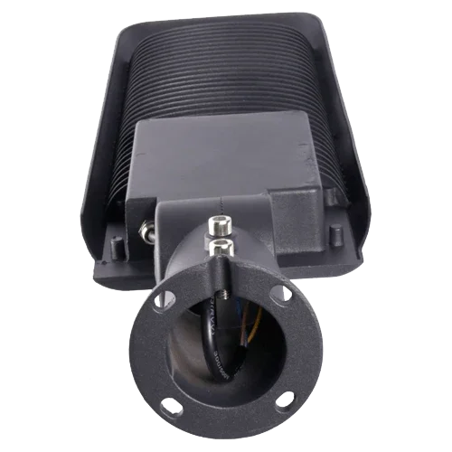 Farola LED 100W 4kV 6000K Exterior JND-77860