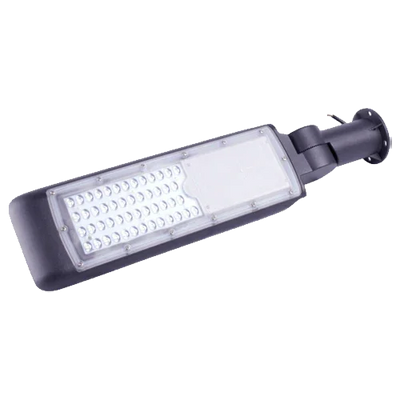 Farola LED 50W 4kV 6000K Exterior JND-77850