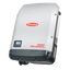 Inversor Trifásico Fronius Symo Advanced 15.0-3-M