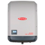 Inversor Trifásico Fronius Symo Advanced 15.0-3-M Lite