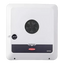 Inversor Fronius Symo GEN24 12.0 SC 12kW Trifásico