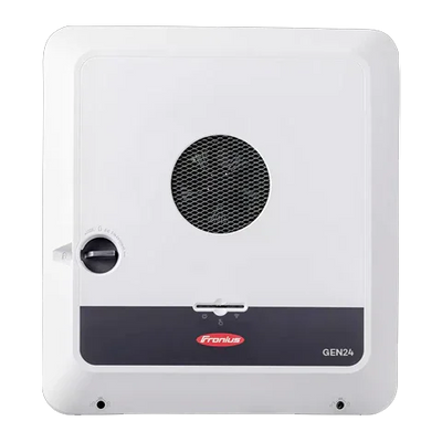Inversor Híbrido Trifásico Fronius Symo GEN24 12.0 Plus SC 12kW