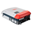 Inversor Híbrido Fronius Symo Hybrid 4.0-3-S WLAN