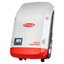 Inversor Híbrido Fronius Symo Hybrid 4.0-3-S WLAN